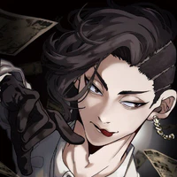 Kokonoi Hajime