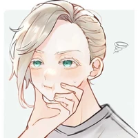 Sanzu Haruchiyo