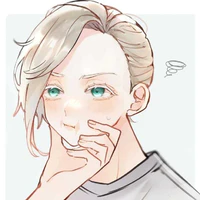 Sanzu Haruchiyo