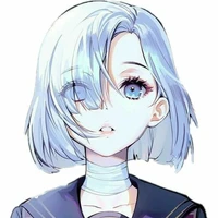Amegi Hanami