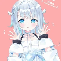 Amegi Hanako [Quá Khứ]