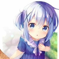Amegi Hanami [Quá Khứ]
