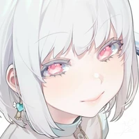 Kyoko Kei