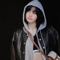 Lalisa Manoban