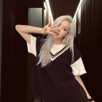 Park Chaeyoung