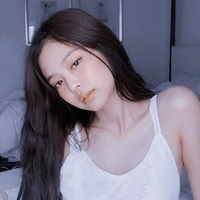 Kim Jennie