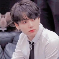 Jeon Jungkook