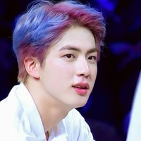 Kim Seok-Jin