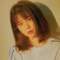 Lee Ji-Eun (Iu)