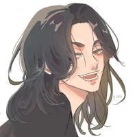 Keisuke Baji