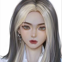 Hariyo Minna_Minna-chan