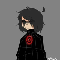 killer