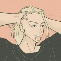 Ryuguji Ken