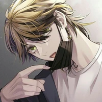 Kazutora Hanemiya