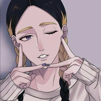 Haitani Ran