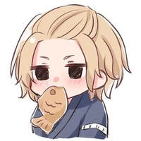 Sano Manjiro