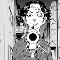 Kaichou Hitto