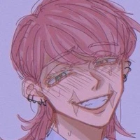 Sanzu Haruchiyo