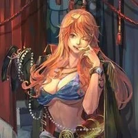 Nami