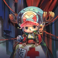 Chopper