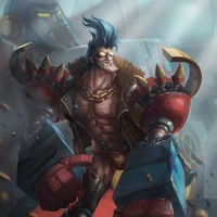 Franky