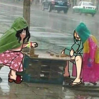 All