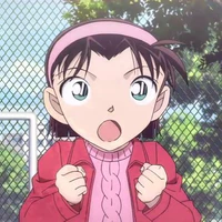 Ayumi