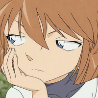 Haibara