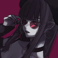 Ame Haitani