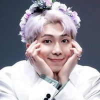 Kim Namjoon