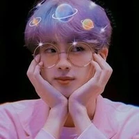 Kim Seok jin
