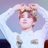 Park Jimin