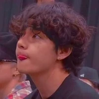 Kim Taehyung
