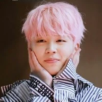 Park Mochi