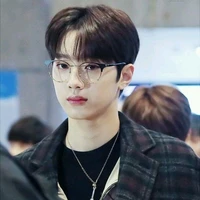 Lai Guanlin