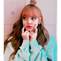 Kim Lisa