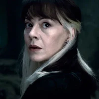 Narcissa Malfoy