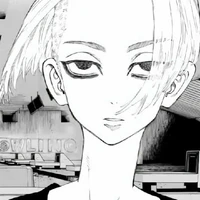 Sano Manjiro