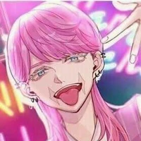 Sanzu Haruchiyo