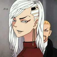Kokonoi Haijime