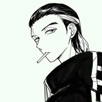 Takeomi Akashi