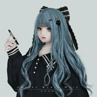TG - Sumi