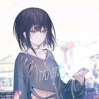 kimoru sano