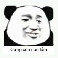 bff của tg
