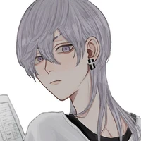 Mitsuya