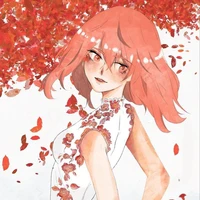 Hinata