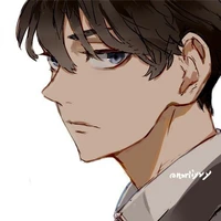 Naoto