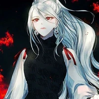 Hanagaki Azami