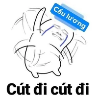 tổng hợp nhân vật