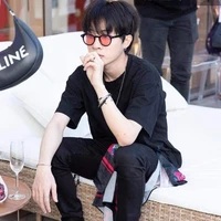 p.tuấn( meo)